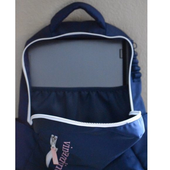 Vineyard Vines for target backpack ! main image 5